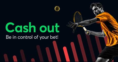 Cash Out