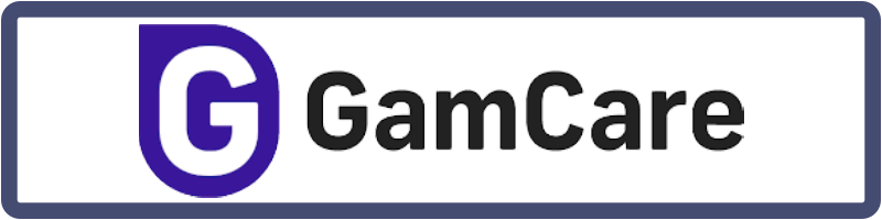 GameCare