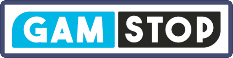 Gamstop