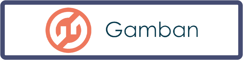 gamban
