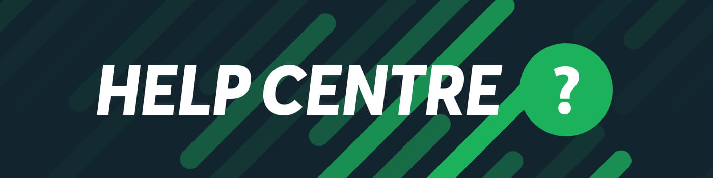 help-centre
