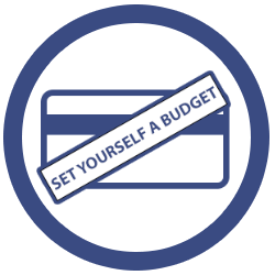 Deposit Limit