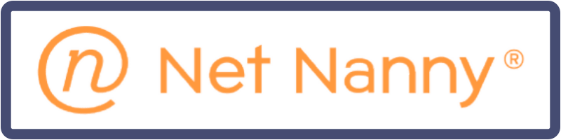 Net nanny